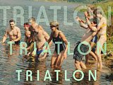 Triatlon 2002