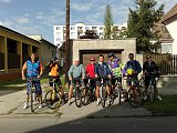 cyklo foto