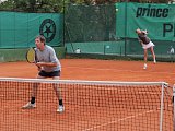 Závěrečný turnaj 2010