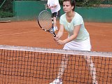 Závěrečný turnaj 2008